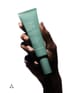 Produktbild 5 von 6, ALLIES OF SKIN Multi Nutrient & Dioic Gesichtscreme