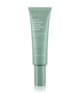 Produktbild 1 von 6, ALLIES OF SKIN Multi Nutrient & Dioic Gesichtscreme