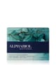 Produktbild 1 von 2, alphabiol Beauty Elixier Nahrungsergänzungsmittel