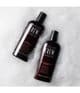 Produktbild 2 von 4, American Crew Daily Deep Moisturizing Shampoo Haarshampoo
