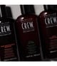 Produktbild 3 von 4, American Crew Daily Deep Moisturizing Shampoo Haarshampoo