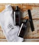 Produktbild 4 von 4, American Crew Daily Deep Moisturizing Shampoo Haarshampoo
