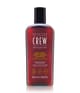 Produktbild 1 von 4, American Crew Daily Deep Moisturizing Shampoo Haarshampoo