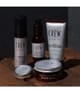 Produktbild 2 von 3, American Crew Shaving Skin Care Bartwachs