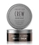 Produktbild 1 von 3, American Crew Shaving Skin Care Bartwachs