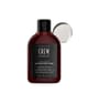 Produktbild 2 von 2, American Crew Shaving Skin Care After Shave Lotion