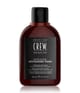 Produktbild 1 von 2, American Crew Shaving Skin Care After Shave Lotion