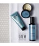 American Crew Styling Stylingcreme 100 ml 669316408063 visual-shot_de