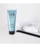 American Crew Styling Stylingcreme 100 ml 669316408063 visual2-shot_de
