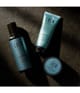 American Crew Styling Stylingcreme 100 ml 669316408063 visual3-shot_de