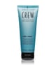 American Crew Styling Stylingcreme 100 ml 669316408063 base-shot_de