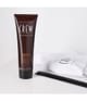 Produktbild 3 von 3, American Crew Styling Haargel