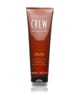 Produktbild 1 von 3, American Crew Styling Haargel