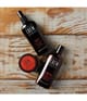 Produktbild 2 von 3, American Crew Styling Haarspray
