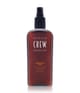 Produktbild 1 von 3, American Crew Styling Haarspray