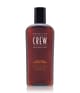 Produktbild 1 von 2, American Crew Styling Haarlotion