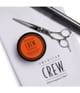 American Crew Styling Haarwachs 85 g 5051389109902 visual2-shot_de