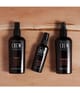 Produktbild 2 von 2, American Crew Styling Haargel