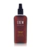Produktbild 1 von 2, American Crew Styling Haargel