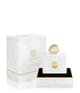 Amouage Honour Woman Eau de Parfum 100 ml 701666410164 pack-shot_de