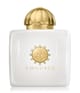 Amouage Honour Woman Eau de Parfum 100 ml 701666410164 base-shot_de