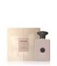Amouage Library Eau de Parfum 100 ml 701666410515 pack-shot_de