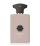 Amouage Library Eau de Parfum 100 ml 701666410515 base-shot_de