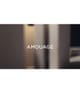 Amouage Library Eau de Parfum 100 ml 701666410522 detail-shot_de