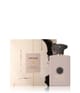 Amouage Library Eau de Parfum 100 ml 701666410522 pack-shot_de