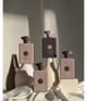Amouage Library Eau de Parfum 100 ml 701666410522 visual3-shot_de
