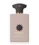 Amouage Library Eau de Parfum 100 ml 701666410522 base-shot_de