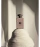 Amouage Library Eau de Parfum 100 ml 701666410553 visual2-shot_de