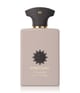 Amouage Library Eau de Parfum 100 ml 701666410553 base-shot_de