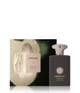 Amouage Library Eau de Parfum 100 ml 701666410560 pack-shot_de