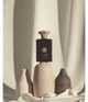 Amouage Library Eau de Parfum 100 ml 701666410560 visual2-shot_de