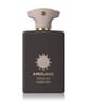 Amouage Library Eau de Parfum 100 ml 701666410560 base-shot_de