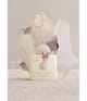 Amouage Odyssey Eau de Parfum 100 ml 701666410409 detail-shot_de