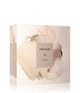 Amouage Odyssey Eau de Parfum 100 ml 701666410409 pack-shot_de