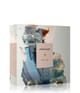 Amouage Odyssey Eau de Parfum 100 ml 701666410362 pack-shot_de
