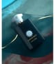 Amouage Odyssey Eau de Parfum 100 ml 701666410362 visual2-shot_de