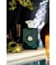 Amouage Odyssey Eau de Parfum 100 ml 701666410362 visual3-shot_de