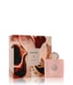 Amouage Odyssey Eau de Parfum 100 ml 701666410454 pack-shot_de