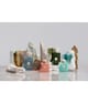Amouage Odyssey Eau de Parfum 100 ml 701666410454 visual-shot_de