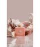 Produktbild 3 von 3, Amouage Odyssey Eau de Parfum