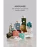 Amouage Odyssey Eau de Parfum 100 ml 701666410454 visual3-shot_de