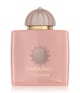 Produktbild 1 von 3, Amouage Odyssey Eau de Parfum