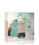 Amouage Odyssey Eau de Parfum 100 ml 701666410423 detail-shot_de