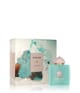 Amouage Odyssey Eau de Parfum 100 ml 701666410423 pack-shot_de