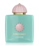 Amouage Odyssey Eau de Parfum 100 ml 701666410423 base-shot_de