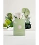 Amouage Odyssey Eau de Parfum 100 ml 701666410379 detail-shot_de